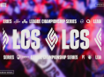 La final de primavera de la LCS se jugará en el Riot Games Arena de Los Ángeles