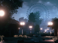 Funcom descubre un nuevo videojuego de terror: The Park