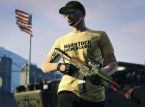 Rockstar va a usar el parche de un fan para recortar los tiempos de carga de GTA Online en PC