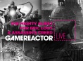 Assassin's Creed Unity - Reyes Muertos: gameplay en directo