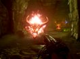 Doom para Switch, a punto de descargar el parche del audio