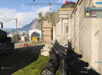 Vídeo reportaje: El multijugador de Call of Duty que viene