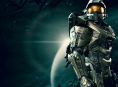El creador de la serie de Halo habla: "No nos fijamos en el juego. No hablamos del juego"