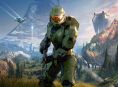 Microsoft saca a la luz Halo: The Endless
