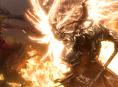 ¿Diablo III: Eternal Collection en Switch el 2 de noviembre?