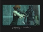 Diseccionando Metal Gear Solid V: Ground Zeroes
