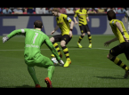 Análisis de FIFA 15, solución para el 'lag' en PS4