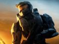 Vídeo: Así se ve Halo 3 en Xbox One X