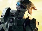 Halo Infinite bate un récord histórico para la franquicia: 20 millones de jugadores
