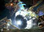 Última fase beta para Final Fantasy XIV: A Realm Reborn