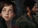 The Last of Us PS4 a 60 fps es "transformador"