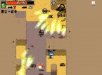 2015 Contacto Indie: Nuclear Throne