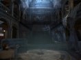 Los Lazos de Sangre de Lara Croft ya se pueden ver en Oculus y Vive
