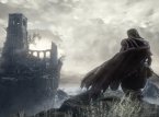Medio millón descargan Dark Souls 3 en Steam