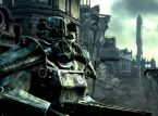 Fallout 3: Edición Juego del Año será el próximo título gratuito en la Epic Games Store