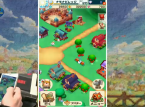 Fantasy Life 2 abandona 3DS, se hace juego rápido para móviles
