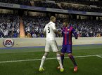 Primeros análisis de FIFA 15, 30 imágenes PS4 final