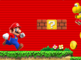 Super Mario Run, 10 veces más jugadores y menos ingresos que Fire Emblem Heroes
