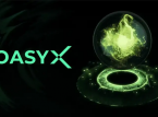 Sega, Square Enix y Bandai Namco se unen en Oasyx, un proyecto para crear NFT