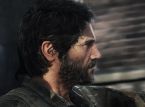 La fecha de lanzamiento de The Last of Us: Part II se aleja