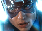 Warner Bros. también puede cancelar la película de The Flash