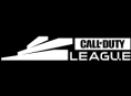 Call of Duty League sigue adelante, pero será online