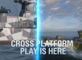 World of Warships: Legends estrena cross play entre PS4 y Xbox One