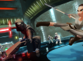 Disney Infinity 3.0 - Play Set de Star Wars: El Despertar de la Fuerza