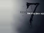 Desaparecidos en combate: las grandes ausencias del E3 2015