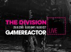 En directo: gameplay de The Division en beta cerrada
