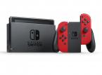 Los detalles de Nintendo Switch Online, en mayo