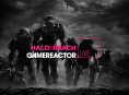 Mira 2 horas de gameplay de Halo: Reach remasterizado