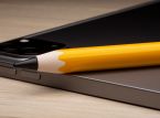 ColorWare da al Apple Pencil un rediseño retro