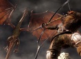 Dark Souls II: disponible un nuevo parche