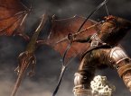 Dark Souls II: disponible un nuevo parche
