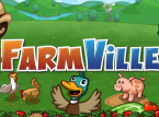 La granja de Facebook, Farmville, cierra tras 11 años