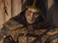 The Elder Scrolls Online: Morrowind, llega la mayor expansión