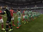 Ventas: FIFA 15 golea a Destiny y debuta líder