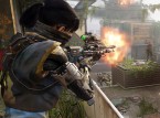 Gameplay exclusivo E3: Call of Duty: Black Ops 3 en Domination, Hardpoint y Kill Confirmed