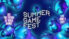 Cinco deseos y cinco predicciones para el Summer Game Fest