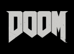 El nuevo Doom incluye niveles y modos creados por jugadores