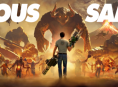 Serious Sam 4 pone mucho tiro y poca seriedad en PS5 y Xbox Series a partir de hoy