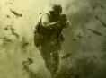 Fechan el 20 de junio CoD: Modern Warfare Remastered PS4