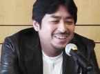 Hallan el cuerpo sin vida de Kazuki Takahashi, el creador del manga de Yu-Gi-Oh!
