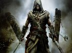 No habrá DLC de Assassin's Creed IV para Wii U