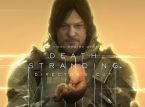 El resumen de Death Stranding: Director's Cut hecho por Kojima