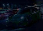 El nuevo Need for Speed se descubre pasado mañana