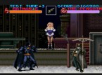 Top 10: Los mejores videojuegos de Batman y Superman