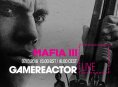Hoy en GR Live: Mafia III