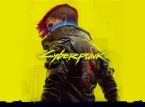 [Actualización] Cyberpunk 2077 para PS5 y Xbox Series ya disponible